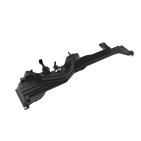 Support Fixation Bocal D'eau Pour Bmw X5 E53 3.0 D/i 17111438819