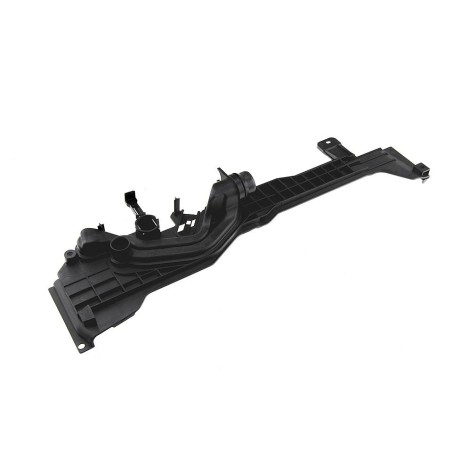 Support Fixation Bocal D'eau Pour Bmw X5 E53 3.0 D/i 17111438819