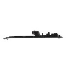 Support Fixation Bocal D'eau Pour Bmw X5 E53 3.0 D/i 17111438819