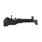 Support Fixation Bocal D'eau Pour Bmw X5 E53 3.0 D/i 17111438819