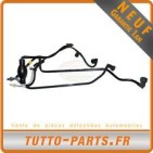  Pompe d'amorcage Tuyau Carburant pour CITROEN Xsara PEUGEOT 206 307