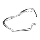 Tuyau D'huile De Pompe Direction Assistée Pour Ford Focus C-max 1488112