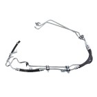 Tuyau D'huile De Pompe Direction Assistée Pour Ford Focus C-max 1488112