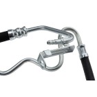 Tuyau D'huile De Pompe Direction Assistée Pour Ford Focus C-max 1488112