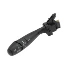 Comodo De Phares Pour Citroën C2 C3 II 96608841xt