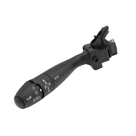 Comodo De Phares Pour Citroën C2 C3 II 96608841xt
