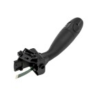 Comodo De Phares Pour Citroën C2 C3 II 96608841xt
