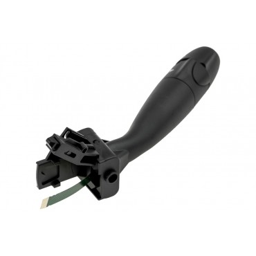 Comodo De Phares Pour Citroën C2 C3 II 96608841xt