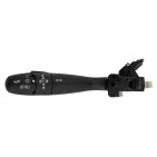 Comodo De Phares Pour Citroën C2 C3 II 96608841xt