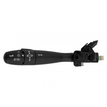 Comodo De Phares Pour Citroën C2 C3 II 96608841xt