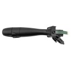 Comodo De Phares Pour Citroën C2 C3 II 96608841xt