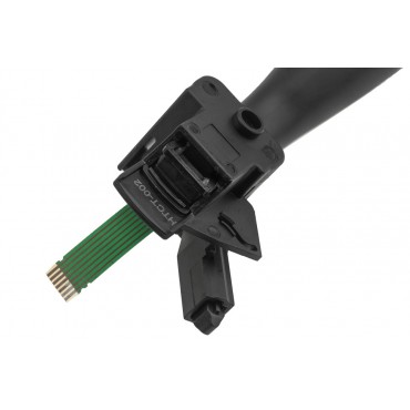 Comodo De Phares Pour Citroën C2 C3 II 96608841xt