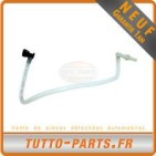 Tuyau Carburant pour CITROEN Jumpy FIAT Scudo PEUGEOT 206