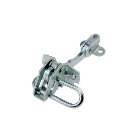 Charnière De Porte Avant Pour Fiat Punto 1999-2012 51754186