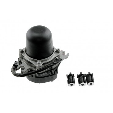 Pompe À Air Secondaire Pour Berlingo First C2 C3 Saxo Xsara Partner 306 1618c0