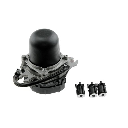 Pompe À Air Secondaire Pour Berlingo First C2 C3 Saxo Xsara Partner 306 1618c0