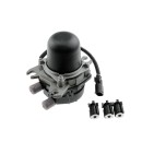 Pompe À Air Secondaire Pour Berlingo First C2 C3 Saxo Xsara Partner 306 1618c0