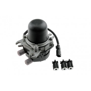 Pompe À Air Secondaire Pour Berlingo First C2 C3 Saxo Xsara Partner 306 1618c0