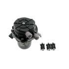 Pompe À Air Secondaire Pour Berlingo First C2 C3 Saxo Xsara Partner 306 1618c0