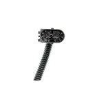 Pompe À Air Secondaire Pour Berlingo First C2 C3 Saxo Xsara Partner 306 1618c0