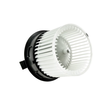 Pulseur D'air Habitacle Pour Nissan Juke Leaf - À Partir De 2010 272261fc0b