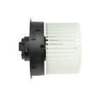 Pulseur D'air Habitacle Pour Nissan Juke Leaf - À Partir De 2010 272261fc0b
