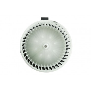 Pulseur D'air Habitacle Pour Nissan Juke Leaf - À Partir De 2010 272261fc0b