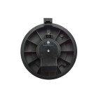 Pulseur D'air Habitacle Pour Nissan Juke Leaf - À Partir De 2010 272261fc0b