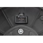 Pulseur D'air Habitacle Pour Nissan Juke Leaf - À Partir De 2010 272261fc0b