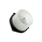 Pulseur D'air Habitacle Pour Mitsubishi Asx Lancer VIII Outlander II 7802a017