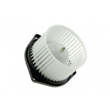 Pulseur D'air Habitacle Pour Mitsubishi Asx Lancer VIII Outlander II 7802a017