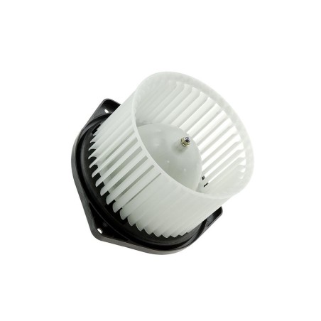 Pulseur D'air Habitacle Pour Mitsubishi Asx Lancer VIII Outlander II 7802a017