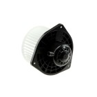 Pulseur D'air Habitacle Pour Mitsubishi Asx Lancer VIII Outlander II 7802a017