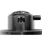 Pulseur D'air Habitacle Pour Mitsubishi Asx Lancer VIII Outlander II 7802a017