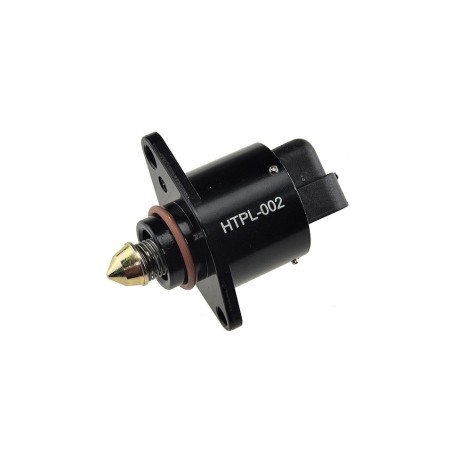 Vanne Régulateur De Ralenti Pour Astra Combo Corsa Tigra Vectra Zafira 826550