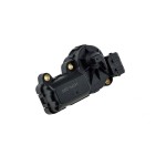 Vanne Régulateur De Ralenti Pour Opel Astra G Vauxhall Corsa Mk I 825485