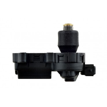 Vanne Régulateur De Ralenti Pour Opel Astra G Vauxhall Corsa Mk I 825485