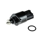 Vanne Régulateur De Ralenti Pour Jeep Cherokee 3.7 2003-2008 53030840