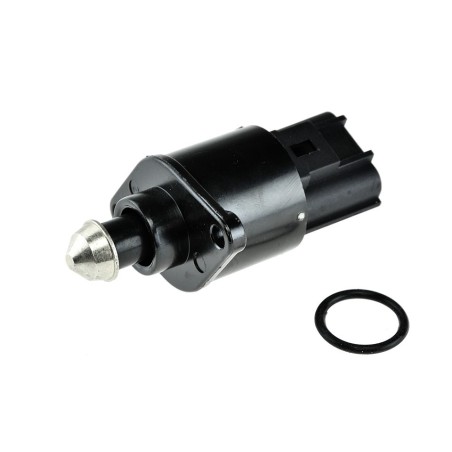 Vanne Régulateur De Ralenti Pour Jeep Cherokee 3.7 2003-2008 53030840