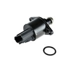 Vanne Régulateur De Ralenti Pour Jeep Cherokee 3.7 2003-2008 53030840