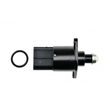 Vanne Régulateur De Ralenti Pour Jeep Cherokee 3.7 2003-2008 53030840