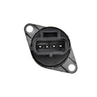 Vanne Régulateur De Ralenti Pour Jeep Cherokee 3.7 2003-2008 53030840