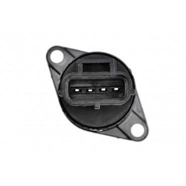 Vanne Régulateur De Ralenti Pour Jeep Cherokee 3.7 2003-2008 53030840
