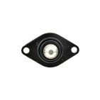 Vanne Régulateur De Ralenti Pour Jeep Grand Cherokee 5.9 I 1997-1999 4637071