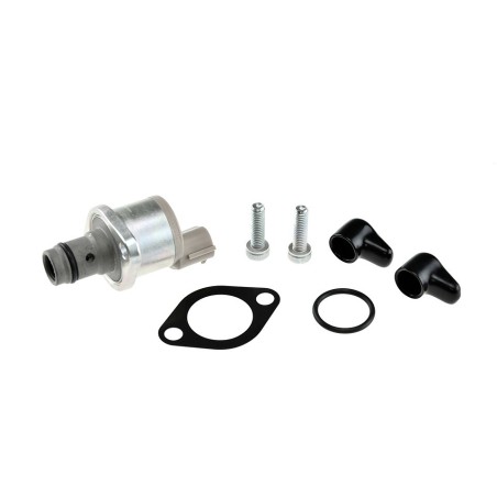 Capteur De Pompe Haute Pression Pour Jumper Ducato Transit Defender 1514885