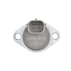 Capteur De Pompe Haute Pression Pour Jumper Ducato Transit Defender 1514885