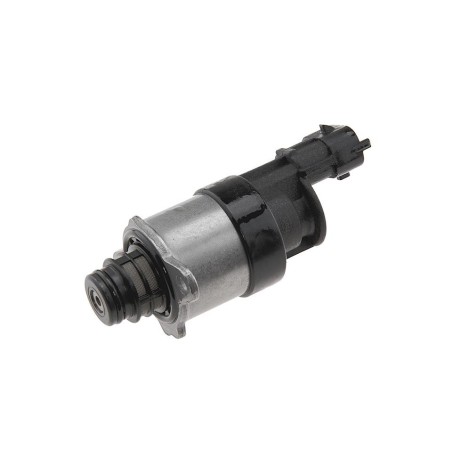 Electrovanne Capteur De Pression Carburant Pour Grand Santa Fé Ix35 129a0051100
