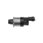 Electrovanne Capteur De Pression Carburant Pour Grand Santa Fé Ix35 129a0051100