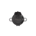 Electrovanne Capteur De Pression Carburant Pour Grand Santa Fé Ix35 129a0051100