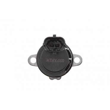 Electrovanne Capteur De Pression Carburant Pour Grand Santa Fé Ix35 129a0051100